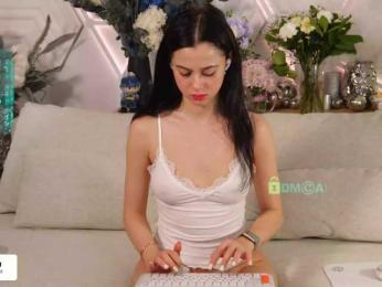Taanni bongacams stream image, 20.04.2026 02:00