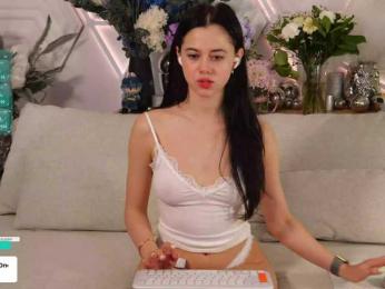 Taanni bongacams stream image, 20.04.2026 02:00
