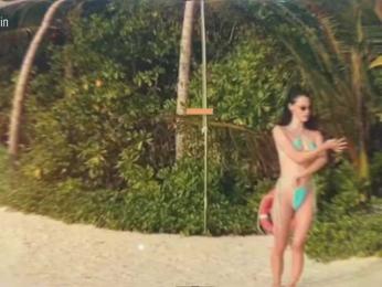 Taanni bongacams stream image, 20.04.2026 02:00