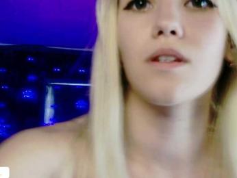 NaomiHita bongacams stream image, 20.04.2026 08:30