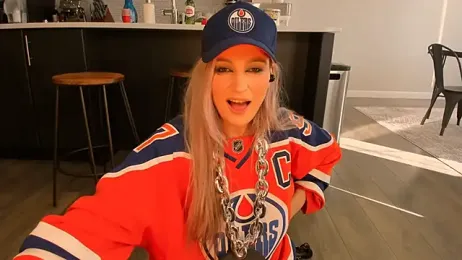 AprilAudrey_ stripchat stream image