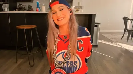 AprilAudrey_ stripchat stream image