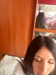 saphirafox stripchat stream image, 20.04.2026 11:20