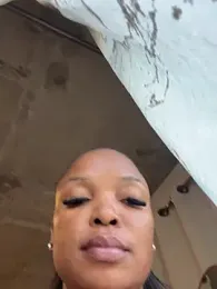 slimcateee stripchat stream image, 20.04.2026 07:40