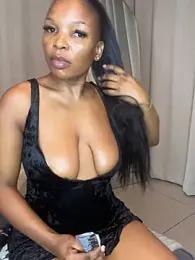 slimcateee stripchat stream image, 20.04.2026 07:40