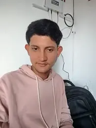 Juan_Hotcaliemte stripchat stream image, 20.04.2026 11:40
