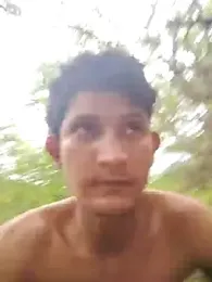 Juan_Hotcaliemte stripchat stream image, 20.04.2026 11:40