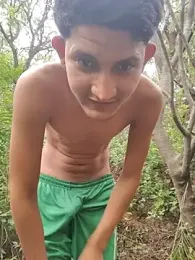 Juan_Hotcaliemte stripchat stream image, 20.04.2026 11:40
