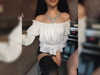 Hotpepper-Sweetpepper bongacams stream image, 20.04.2026 13:00