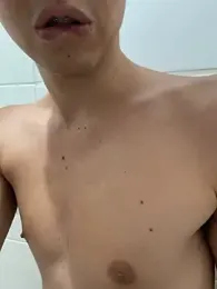 Liam_Moss stripchat stream image, 20.04.2026 14:20