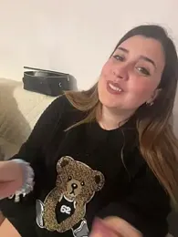 Novababy18 stripchat stream image