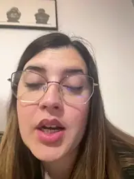 Novababy18 stripchat stream image