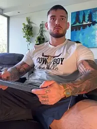 DimitriSullivan_ stripchat stream image, 20.04.2026 14:40