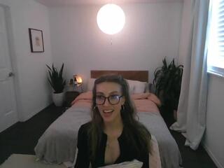 Dylan Knight flirt4free stream image, 20.04.2026 14:50
