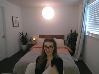 Dylan Knight flirt4free stream image, 20.04.2026 14:50