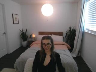 Dylan Knight flirt4free stream image, 20.04.2026 14:50
