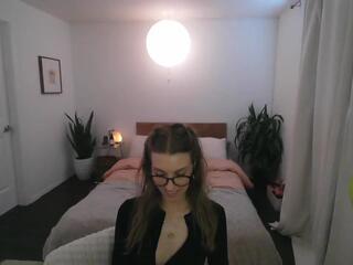 Dylan Knight flirt4free stream image, 20.04.2026 14:50