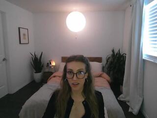 Dylan Knight flirt4free stream image, 20.04.2026 14:50
