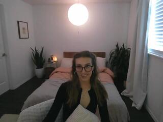 Dylan Knight flirt4free stream image, 20.04.2026 14:50