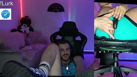 Mikev stripchat stream image, 20.04.2026 18:10