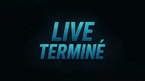 Mikev stripchat stream image, 20.04.2026 18:10