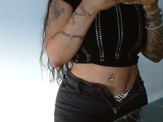 mulattomamii camsoda stream image