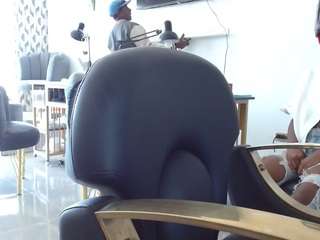 mulattomamii camsoda stream image