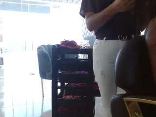 mulattomamii camsoda stream image