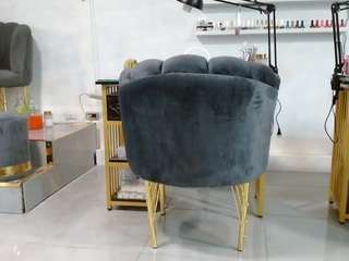 mulattomamii camsoda stream image