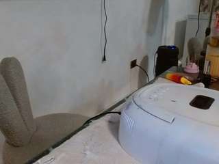 mulattomamii camsoda stream image