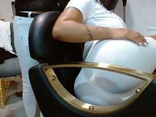 mulattomamii camsoda stream image