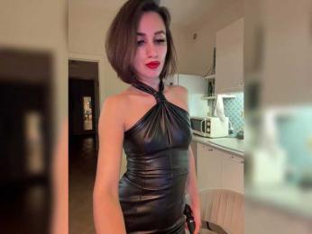 -SATIVA- bongacams stream image, 20.04.2026 18:10