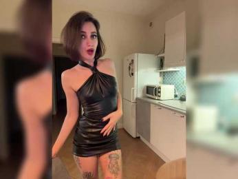 -SATIVA- bongacams stream image, 20.04.2026 18:10