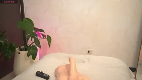 Natasha_Smith09 stripchat stream image, 20.04.2026 16:10