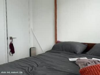 hadley19 chaturbate stream image, 20.04.2026 16:30