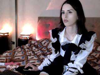 yummybabes camsoda stream image, 20.04.2026 21:10