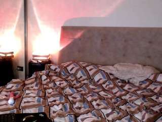 yummybabes camsoda stream image, 20.04.2026 21:10