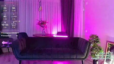 CutiePie69__ stripchat stream image, 20.04.2026 19:20