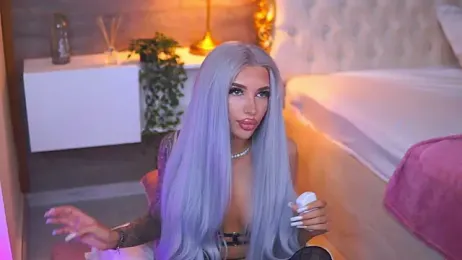 Juicy_Jessye stripchat stream image, 20.04.2026 19:50