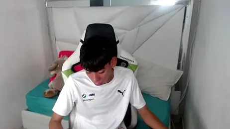 Liarr_ stripchat stream image, 21.04.2026 03:30