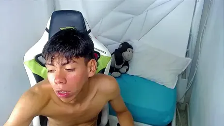 Liarr_ stripchat stream image, 21.04.2026 03:30