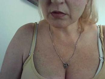 Multiply-orgazm bongacams stream image, 21.04.2026 06:20