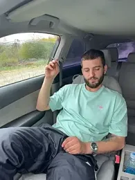 Pablo_Hornyguy95 stripchat stream image, 21.04.2026 06:00