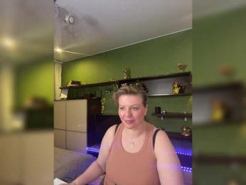 Veronika_Gold bongacams stream image, 21.04.2026 02:50
