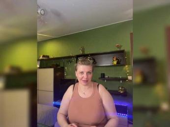 Veronika_Gold bongacams stream image, 21.04.2026 02:50