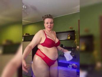 Veronika_Gold bongacams stream image, 21.04.2026 02:50