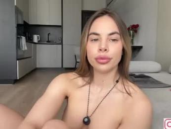 diffgirls chaturbate stream image