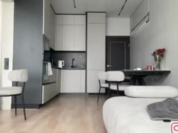 diffgirls chaturbate stream image