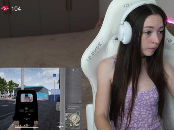 lollipop-o bongacams stream image