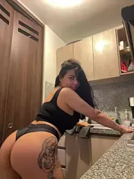 PetitLumiere stripchat stream image